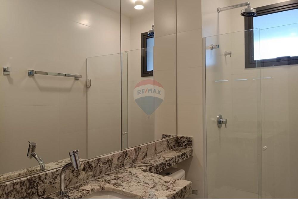 Apartamento - Alugar - Vitória , Espírito Santo - WhatsApp Image 2025-12-16 at 09.33.49.jpeg - 620131002-579