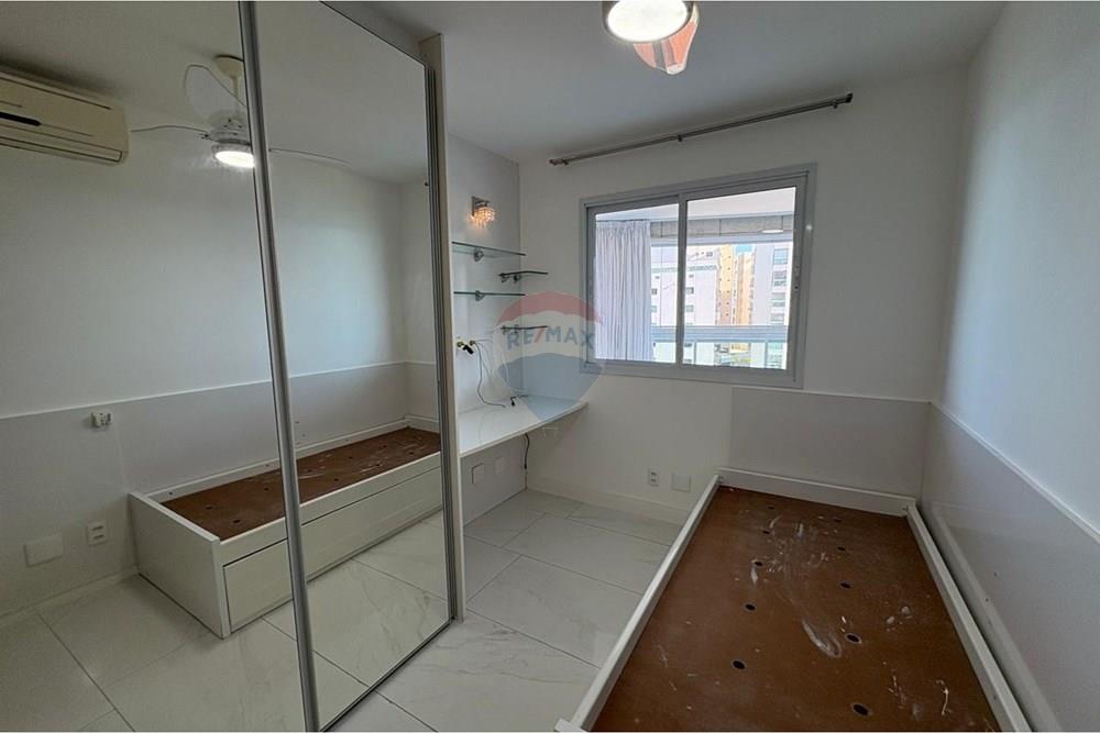 Apartamento - Venda - Vila Velha , Espírito Santo - 366ac2b7-4483-47c9-b528-c7954a1da806.jpg - 620271014-1