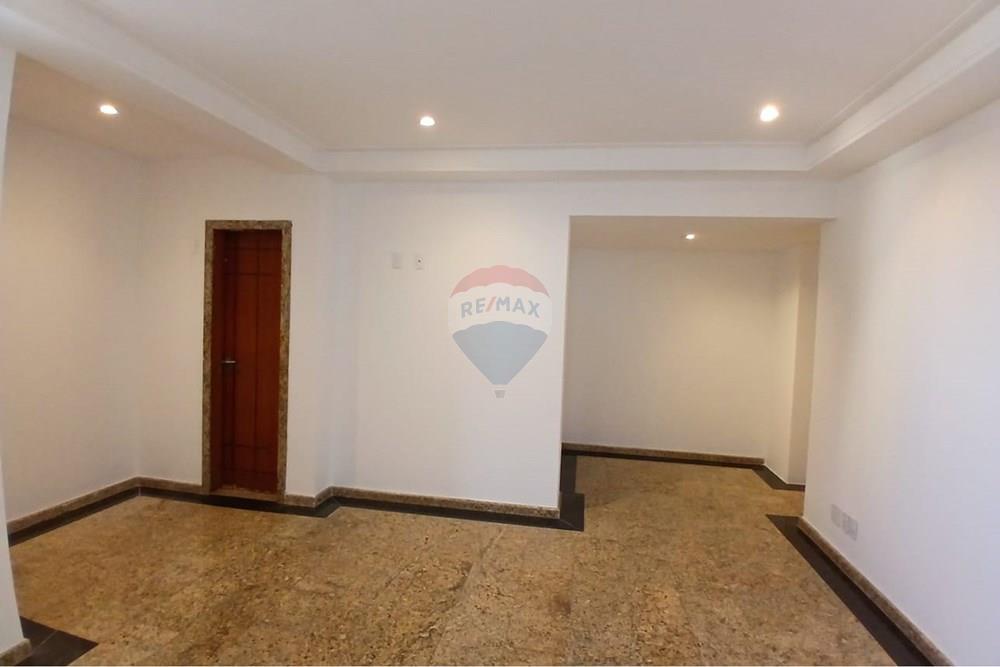 Triplex - Venda - Vila Velha , Espírito Santo - WhatsApp Image 2026-03-17 at 14.16.56 (2).jpeg - 620231013-12