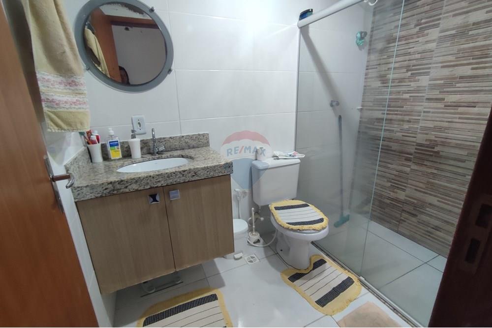 Casa - Venda - Serra , Espírito Santo - 9.jpg - 620151015-56