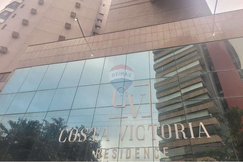 Apart Hotel/ Flat - Alugar - Vitória , Espírito Santo - WhatsApp Image 2025-06-09 at 15.57.17 (2).jpeg - 620131125-516