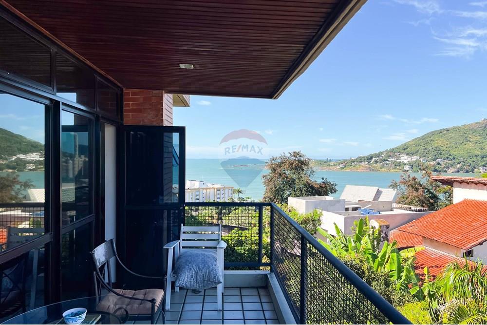 Casa - Venda - Vitória , Espírito Santo - IMG_1809.jpg - 620161082-4