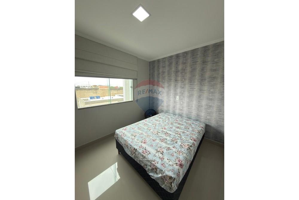 Apartamento - Venda - Itapemirim , Espírito Santo - WhatsApp Image 2026-01-26 at 12.07.35 (1).jpeg - 620291005-3