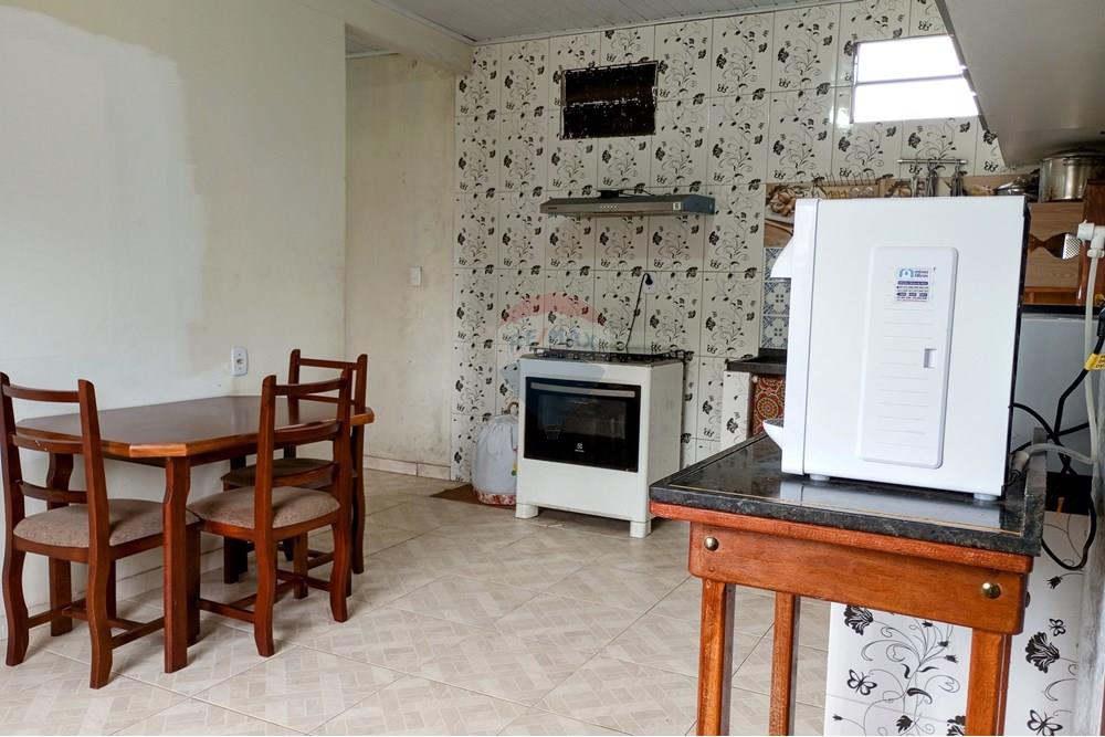 Casa - Venda - Anchieta , Espírito Santo - IMG_20251107_110102-EDIT.jpg - 620181017-7