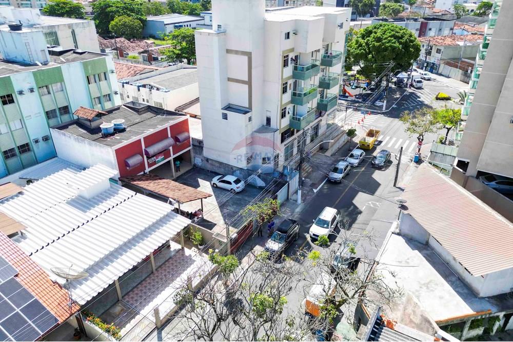 Casa - Venda - Vitória , Espírito Santo - DJI_0072.jpg - 620171032-23