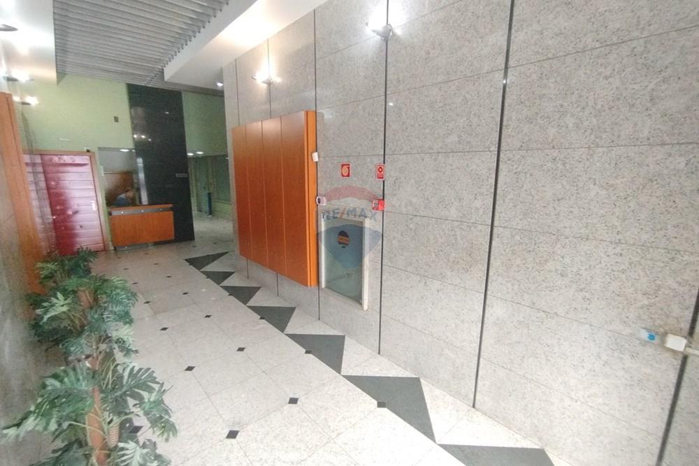 Cj. Comercial/ Sala - Alugar - Vitória , Espírito Santo - IMG_20260114_092006.jpg - 620121036-251