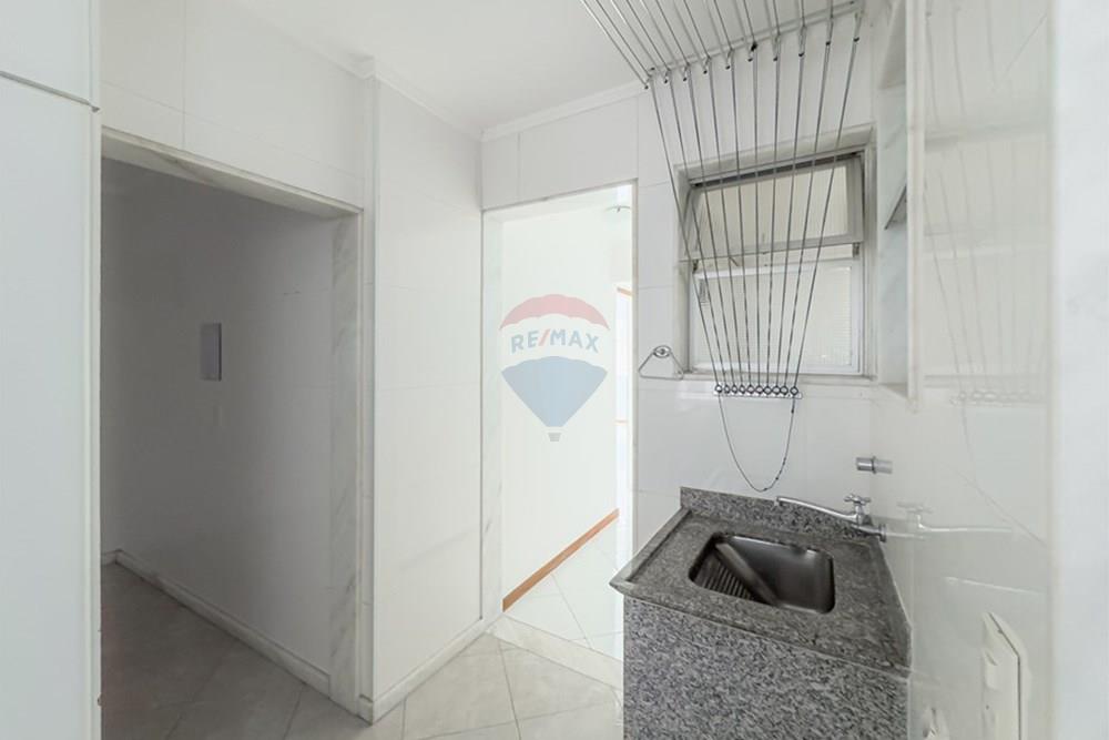 Apartamento - Venda - Vitória , Espírito Santo - IMG_5488.jpg - 620131102-1