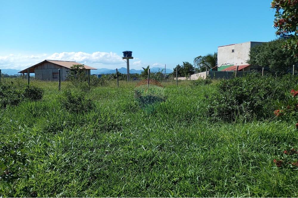 Terreno - Venda - Anchieta , Espírito Santo - IMG_20250520_130059.jpg - 620181007-45