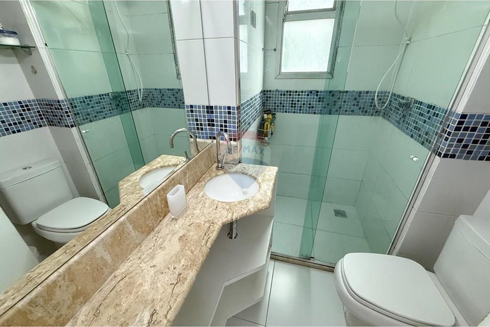 Apartamento - Venda - Vitória , Espírito Santo - WhatsApp Image 2026-01-26 at 12.44.15.jpeg - 620131138-5