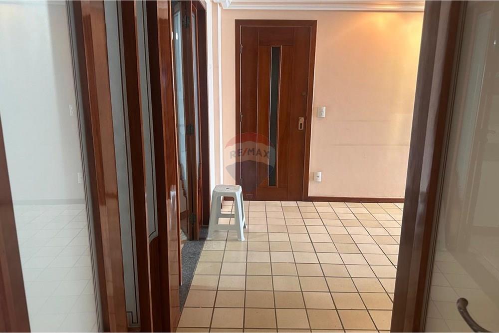 Apartamento - Venda - Vila Velha , Espírito Santo - h11.jpeg - 620171080-2