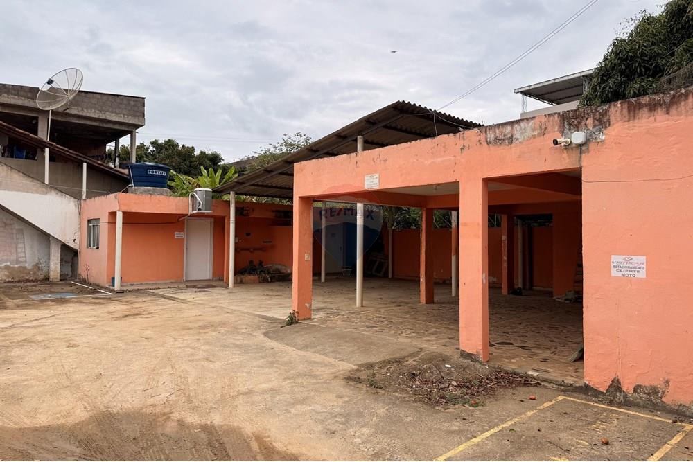Prédio - Venda - Mantenópolis , Espírito Santo - casa 56.jpg - 620231001-13