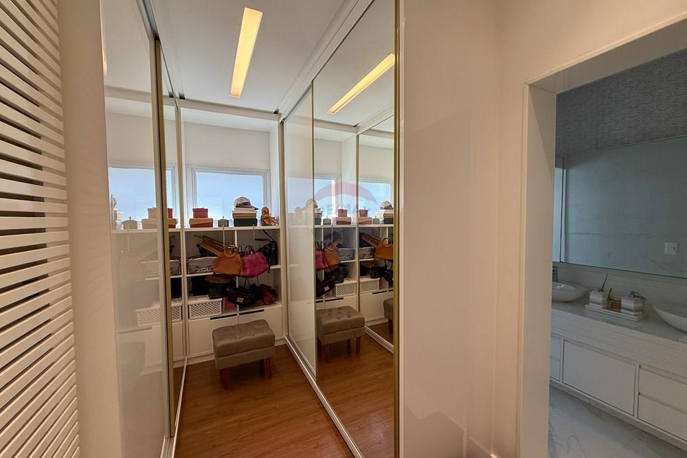 Casa - Venda - Vila Velha , Espírito Santo - IMG_4983.jpg - 620071073-6