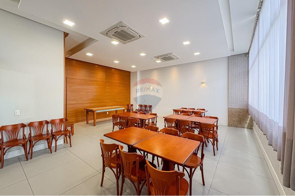 Apartamento - Venda - Vitória , Espírito Santo - JPEG 44.jpeg - 620221005-17