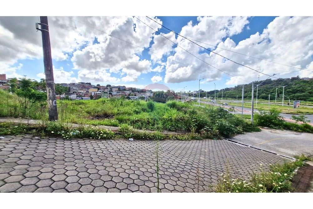 Terreno - Venda - Cariacica , Espírito Santo - 7.jpg - 620071078-1