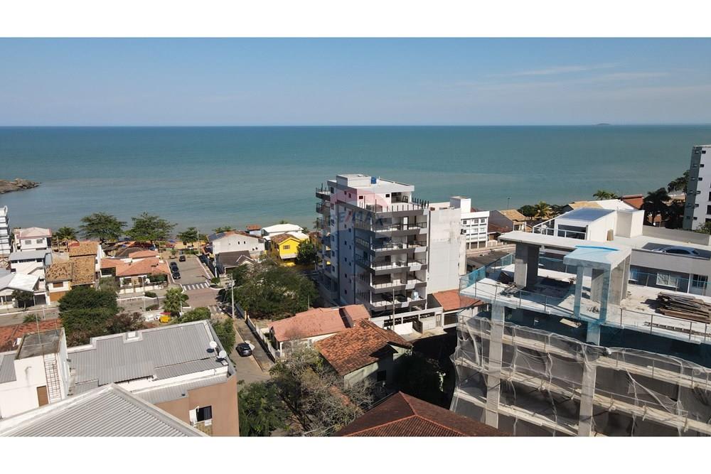 Casa - Venda - Anchieta , Espírito Santo - DJI_0030.JPG - 620181025-58