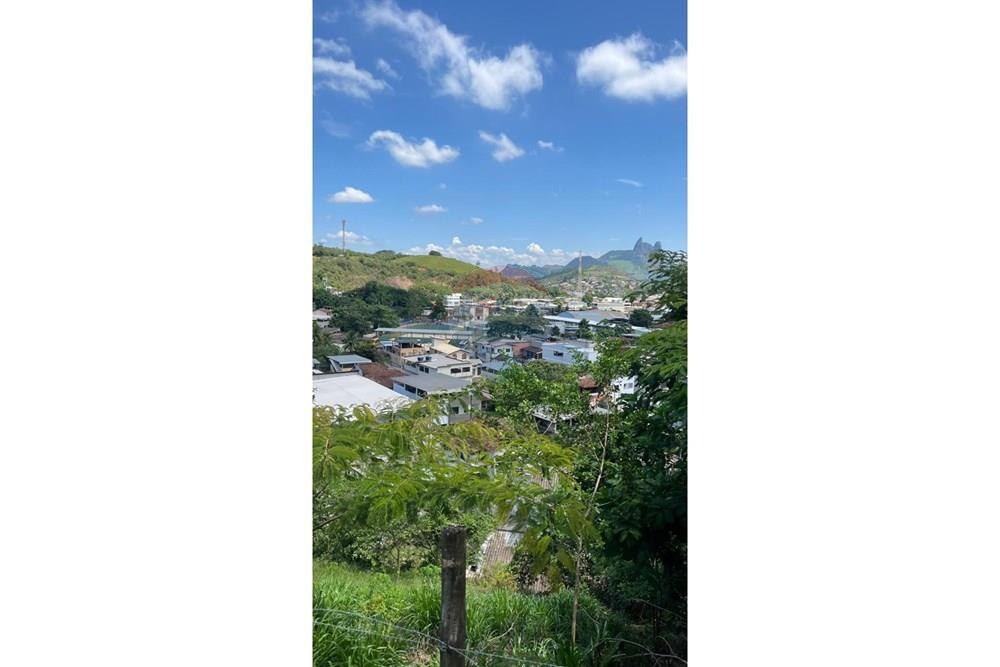 Terreno - Venda - Rio Novo do Sul , Espírito Santo - WhatsApp Image 2026-03-12 at 19.46.30 (3).jpeg - 620291004-7