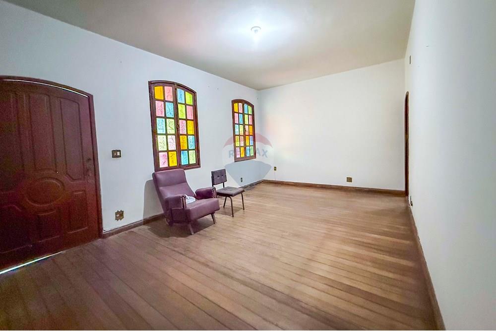 Casa - Venda - Vitória , Espírito Santo - IMG_5541.jpg - 620171032-21