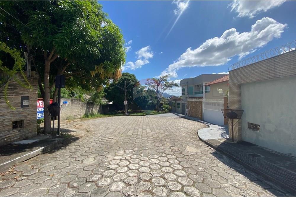 Terreno - Venda - Vitória , Espírito Santo - WhatsApp Image 2025-05-20 at 10.28.06.jpeg - 620131108-8