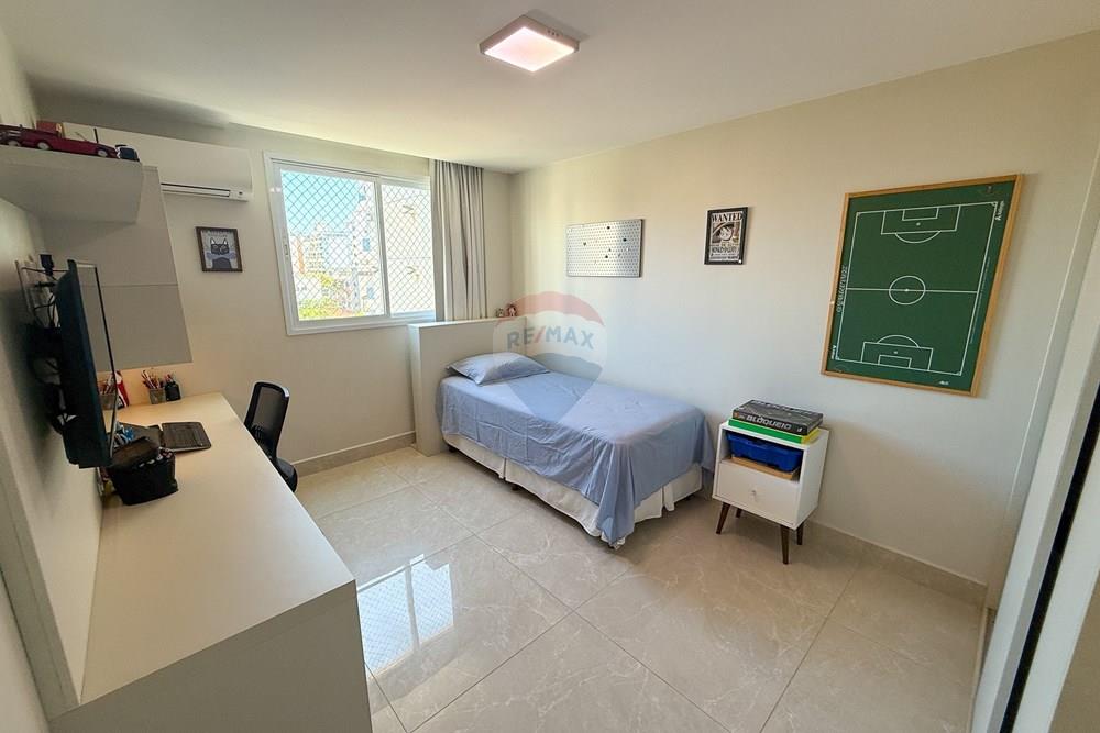 Apartamento - Venda - Vitória , Espírito Santo - IMG_4514.JPG - 620221021-15