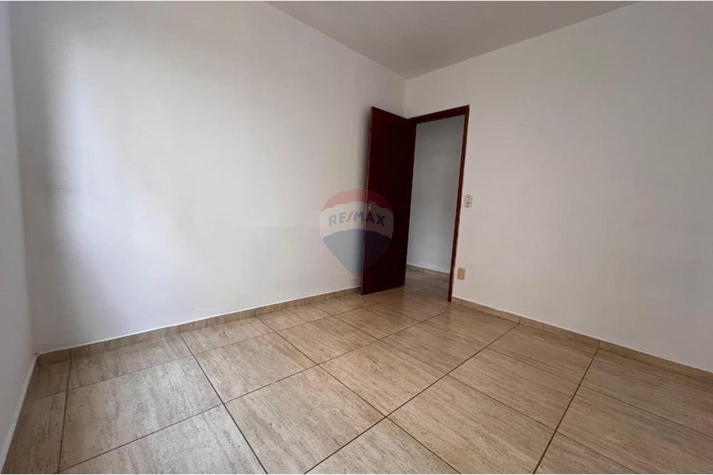 Apartamento - Venda - Anchieta , Espírito Santo - WhatsApp Image 2025-11-26 at 11.44.43 (1).jpeg - 620201018-9