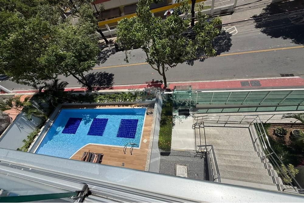 Apartamento - Venda - Vitória , Espírito Santo - WhatsApp Image 2025-12-08 at 17.42.03.jpeg - 620131020-34