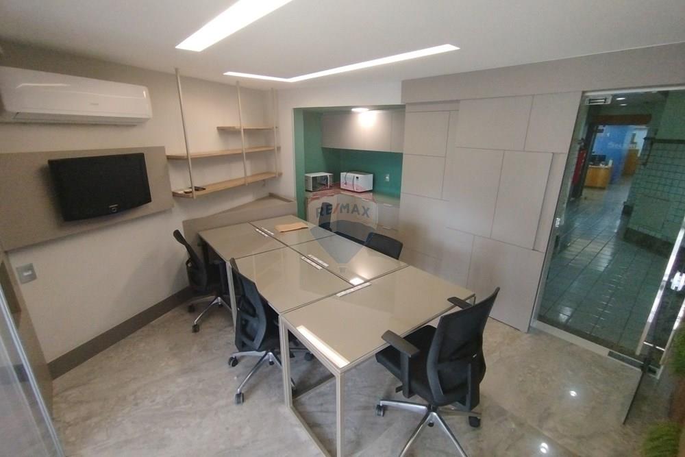 Cj. Comercial/ Sala - Alugar - Vitória , Espírito Santo - IMG_20260114_090843.jpg - 620121036-251