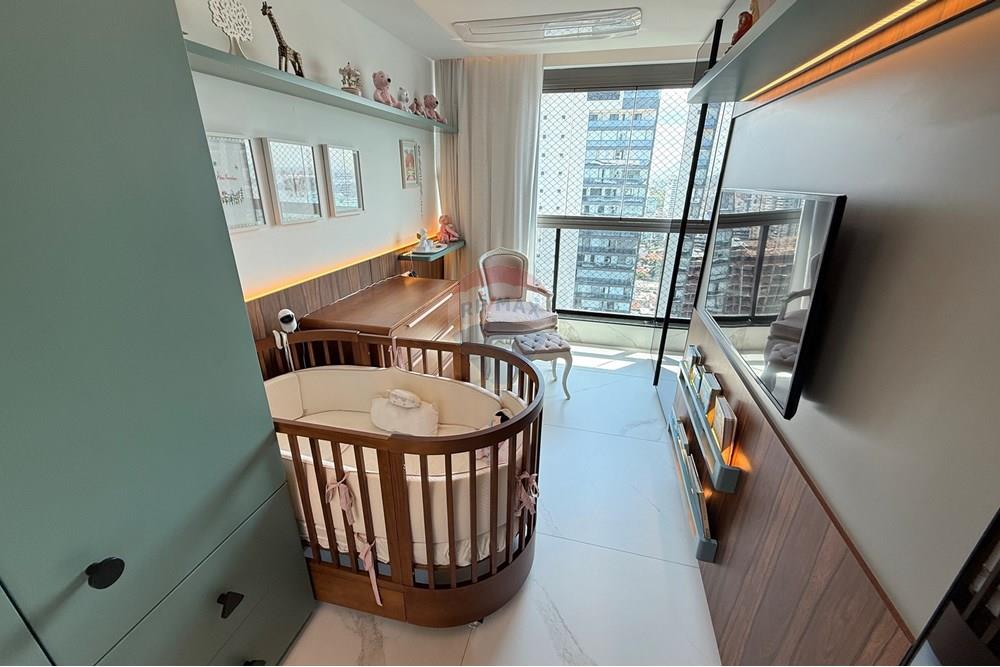 Cobertura - Venda - Vitória , Espírito Santo - IMG_4029.JPG - 620131068-28