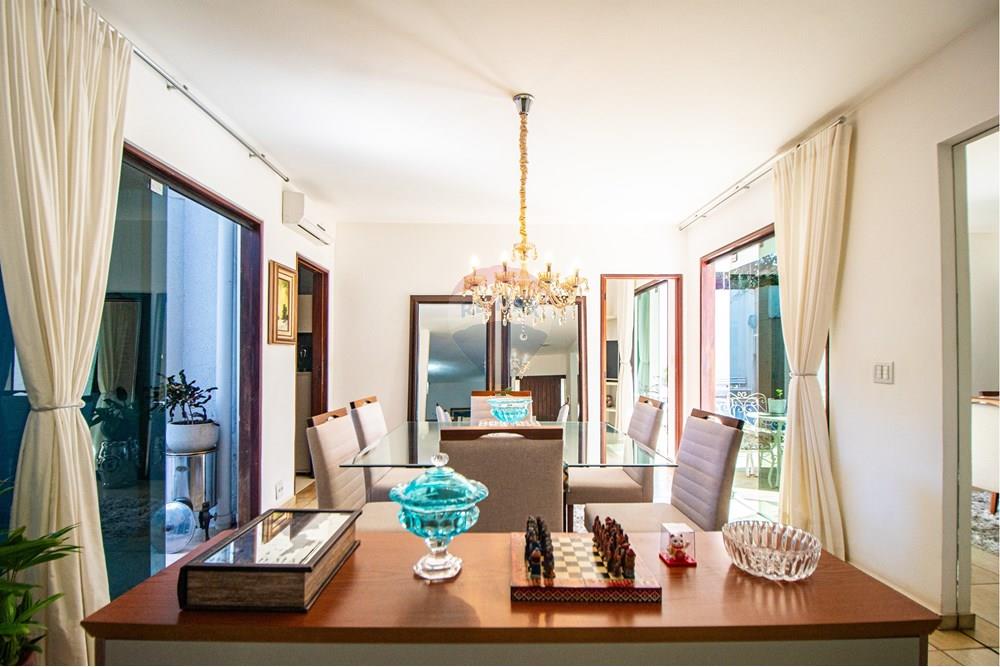 Casa - Venda - Vitória , Espírito Santo - CASA MATA DA PRAIA-29.jpg - 620131108-4