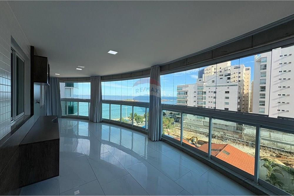Apartamento - Venda - Vila Velha , Espírito Santo - 035632f5-8988-4091-9ca7-f6a7f8c370e1.jpg - 620271014-1