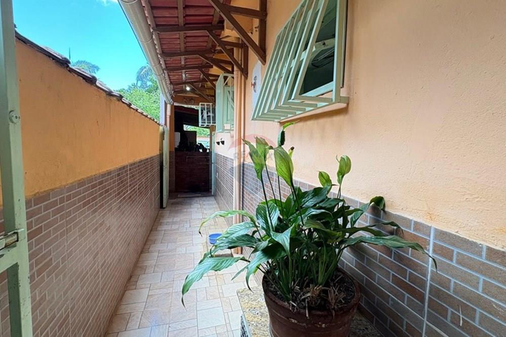 Casa - Venda - Fundão , Espírito Santo - foto 12 iranir.jpeg - 620121039-46