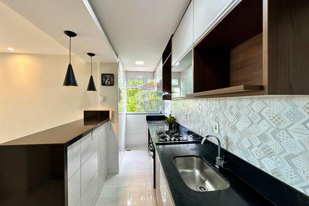 Apartamento - Alugar - Vila Velha , Espírito Santo - WhatsApp Image 2026-01-28 at 18.14.13 (4).jpeg - 620171005-272