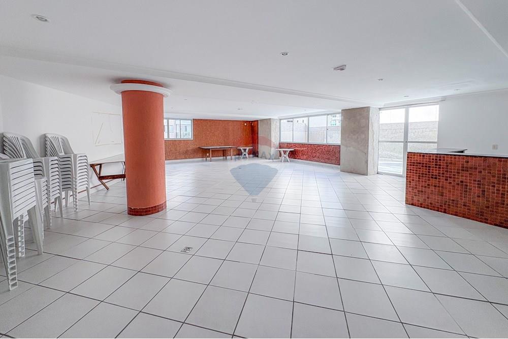 Cobertura - Venda - Vila Velha , Espírito Santo - IMG_0359.jpg - Salão de Festas - 620171052-9