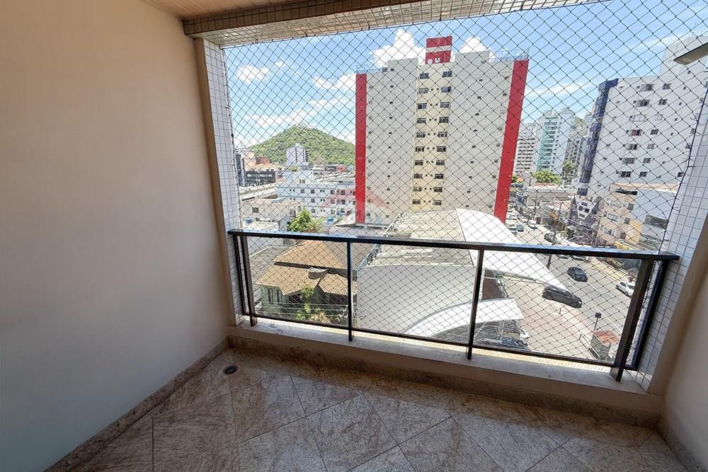 Apartamento - Venda - Vila Velha , Espírito Santo - IMG_4291.JPG - 620131138-7