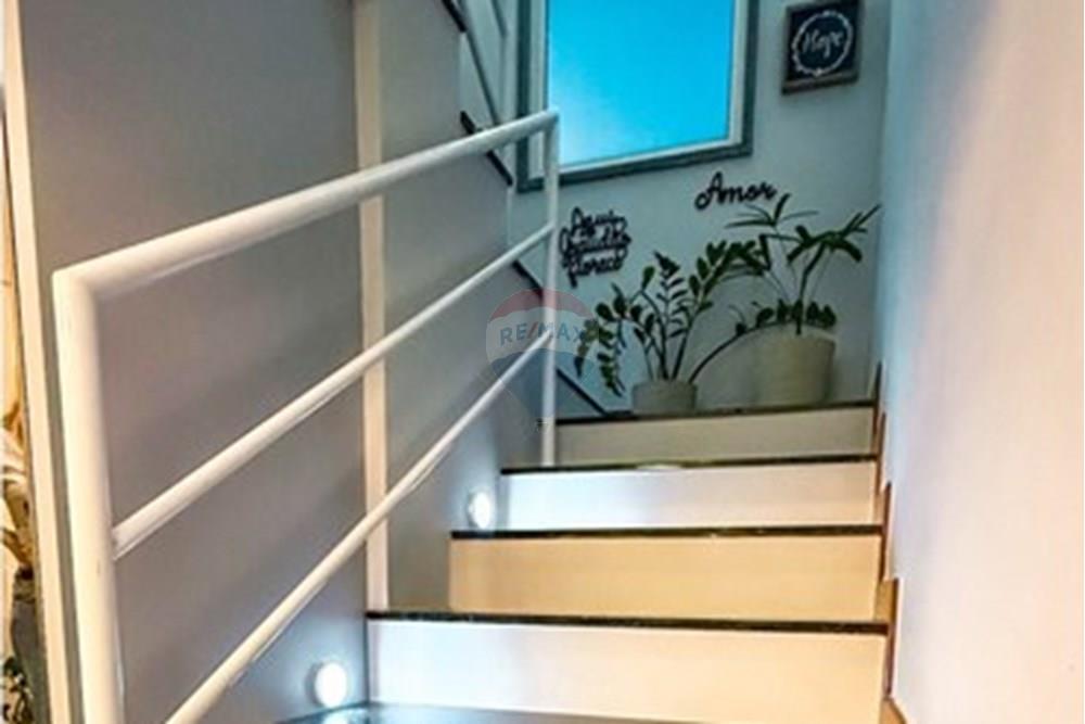 Casa de Condomínio - Venda - Serra , Espírito Santo - IMG_5665_jpg.jpg - 620121039-41