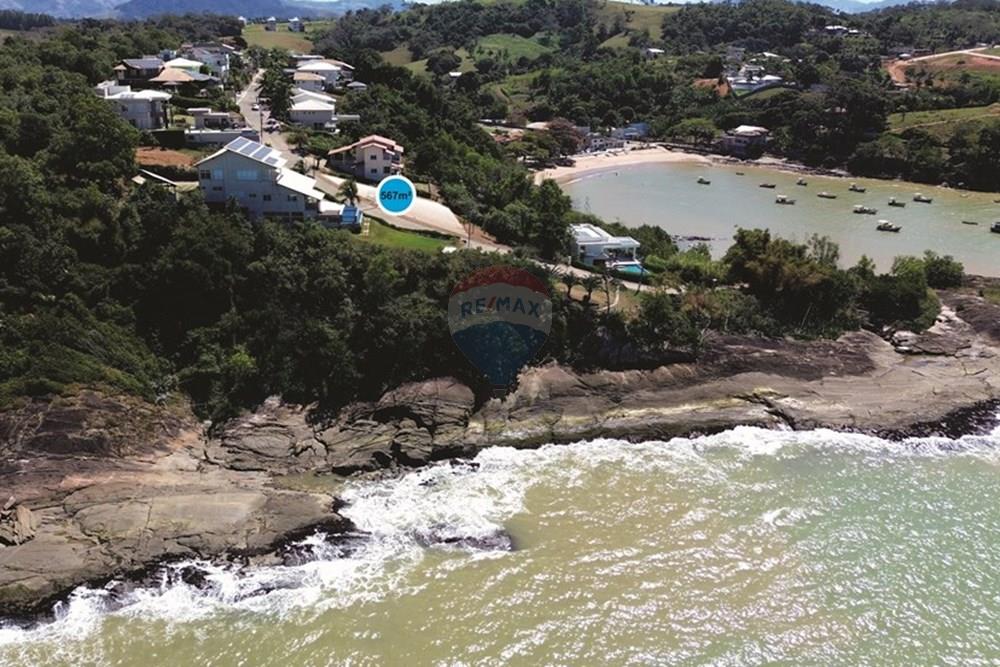 Terreno - Venda - Anchieta , Espírito Santo - Foto 02.jpg - Quintal - 620181025-49