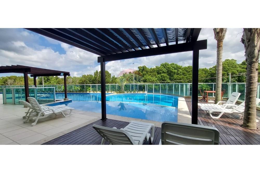 Apartamento - Venda - Vitória , Espírito Santo - WhatsApp Image 2025-08-28 at 11.41.36.jpeg - 620121059-9