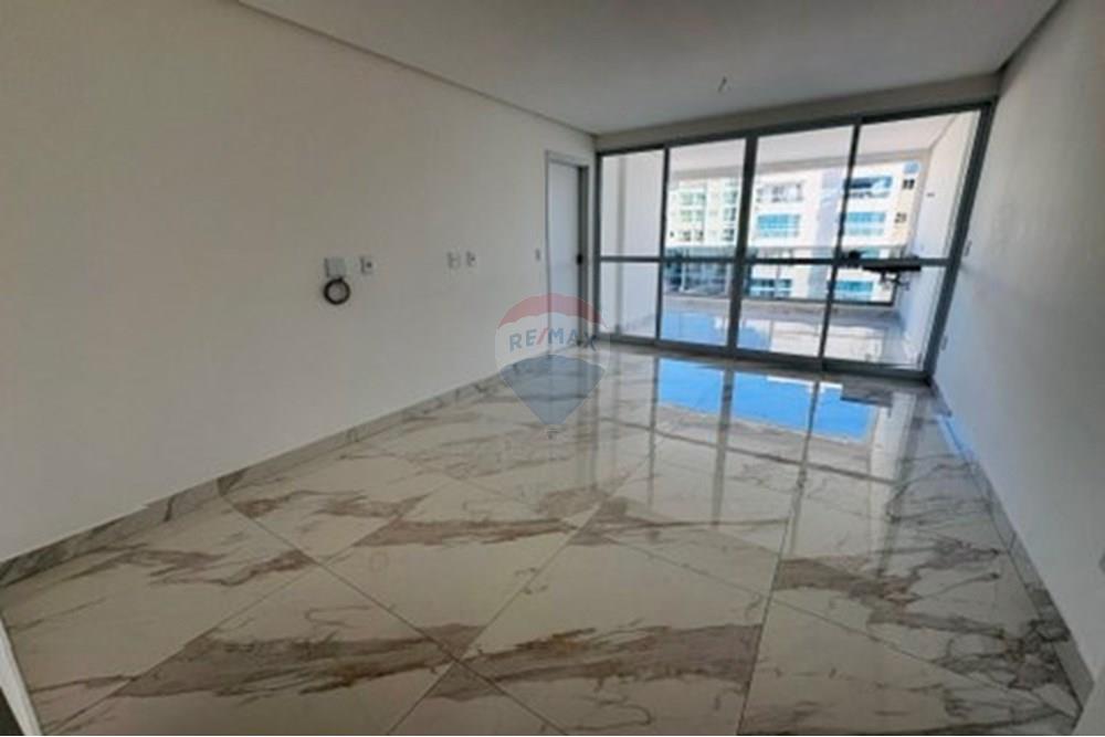 Apartamento - Venda - Guarapari , Espírito Santo - C19E9FDF-060F-4FF9-AEE2-6523C1371E21_4_5005_c.jpeg - 620081032-8