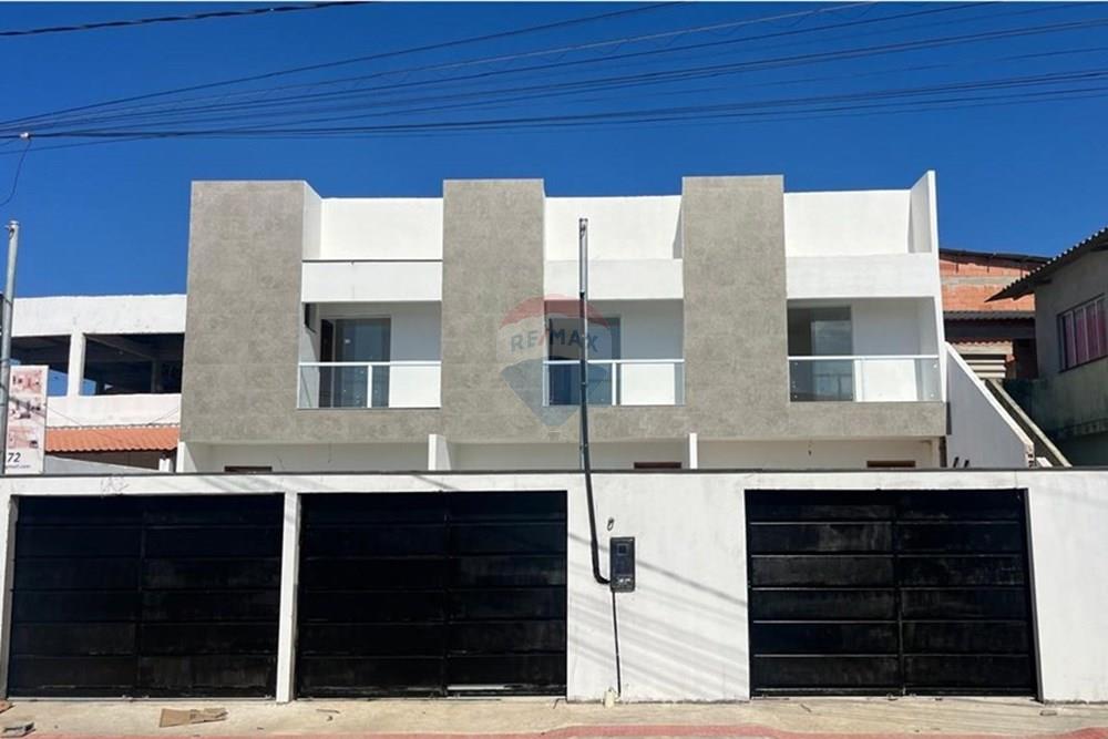 Casa - Venda - Serra , Espírito Santo - WhatsApp Image 2025-08-28 at 11.57.24.jpeg - 620151018-148