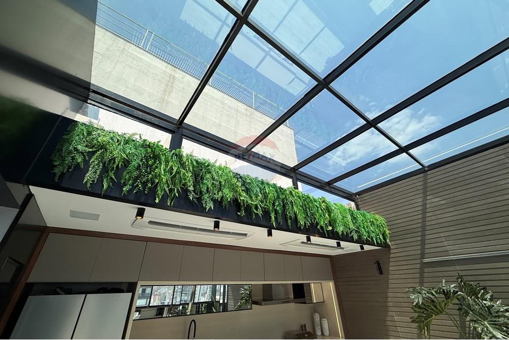 Cobertura - Venda - Vitória , Espírito Santo - IMG_4164.JPG - 620131068-28