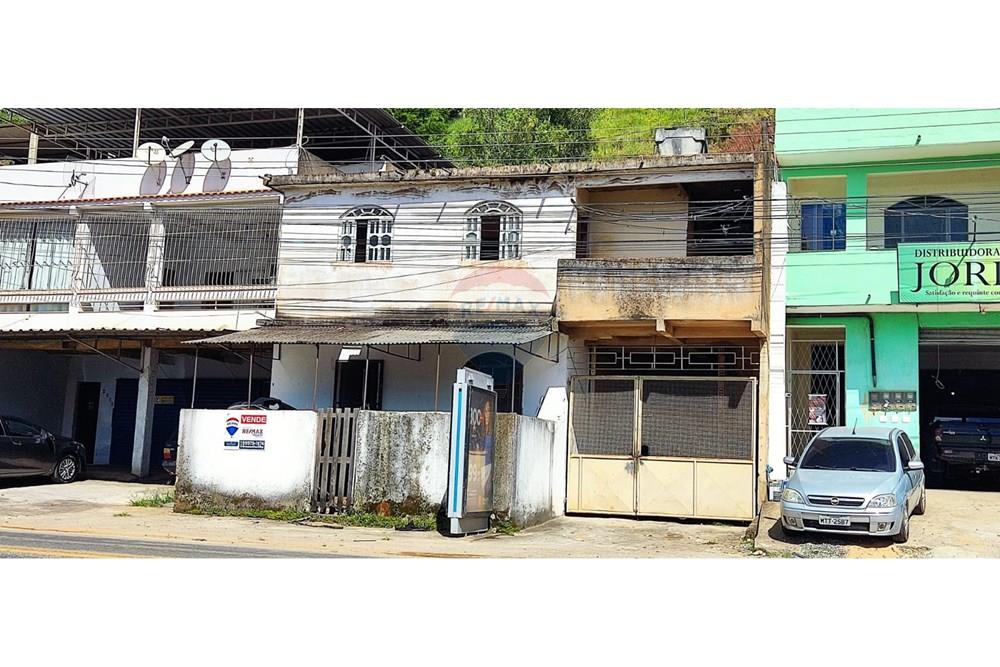 Apartamento - Venda - Guaçuí , Espírito Santo - WhatsApp Image 2026-04-08 at 14.54.47 (1).jpeg - 620251022-20