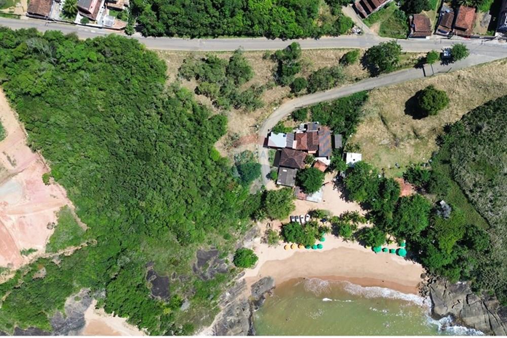 Terreno - Venda - Anchieta , Espírito Santo - DJAP6713.JPG - 620201022-23