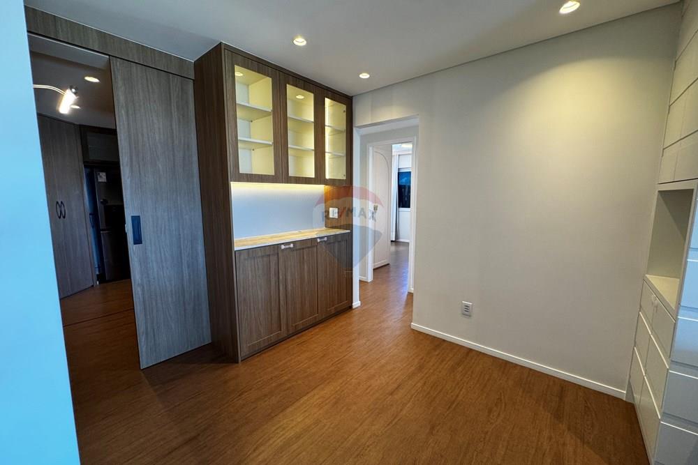 Apartamento - Venda - Vitória , Espírito Santo - IMG_9732.JPG - 620121044-39