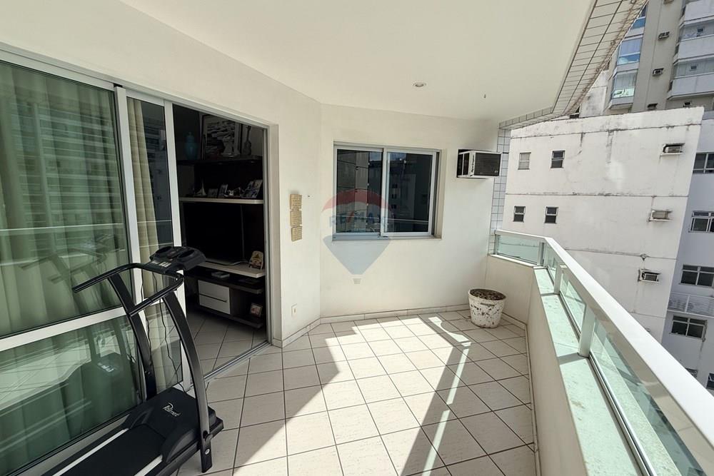 Apartamento - Venda - Vitória , Espírito Santo - IMG_2651.jpg - 620121019-62