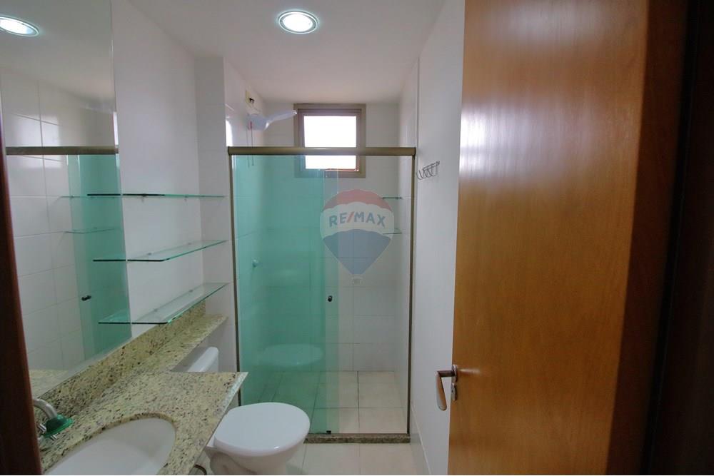 Apartamento - Venda - Vitória , Espírito Santo - IMG_4749.JPG - 620171018-49