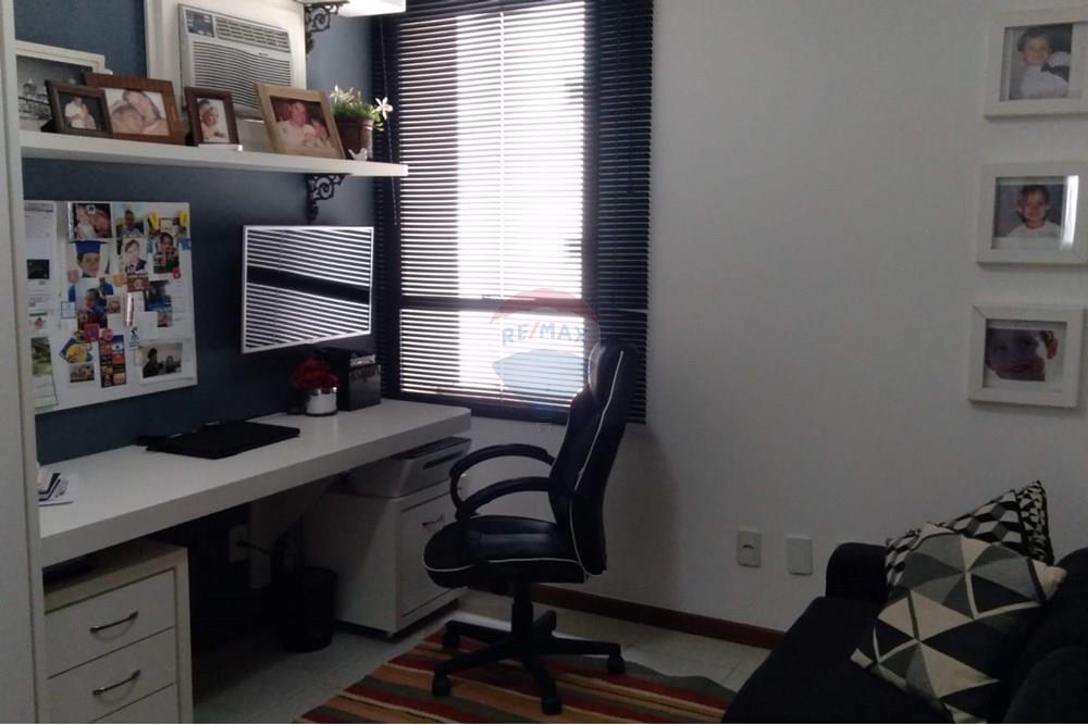 Apartamento - Venda - Vitória , Espírito Santo - WhatsApp Image 2025-09-16 at 17.13.49.jpeg - 620241003-39