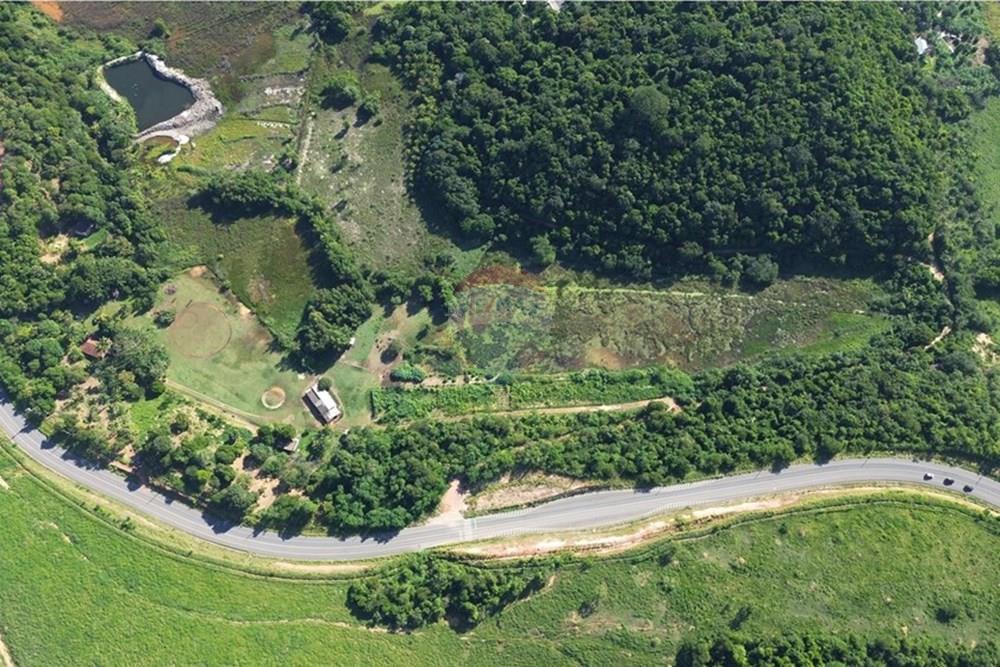 Chácara / Sítio / Fazenda - Venda - Vila Velha , Espírito Santo - WhatsApp Image 2025-07-31 at 15.31.23.jpeg - 620101031-18