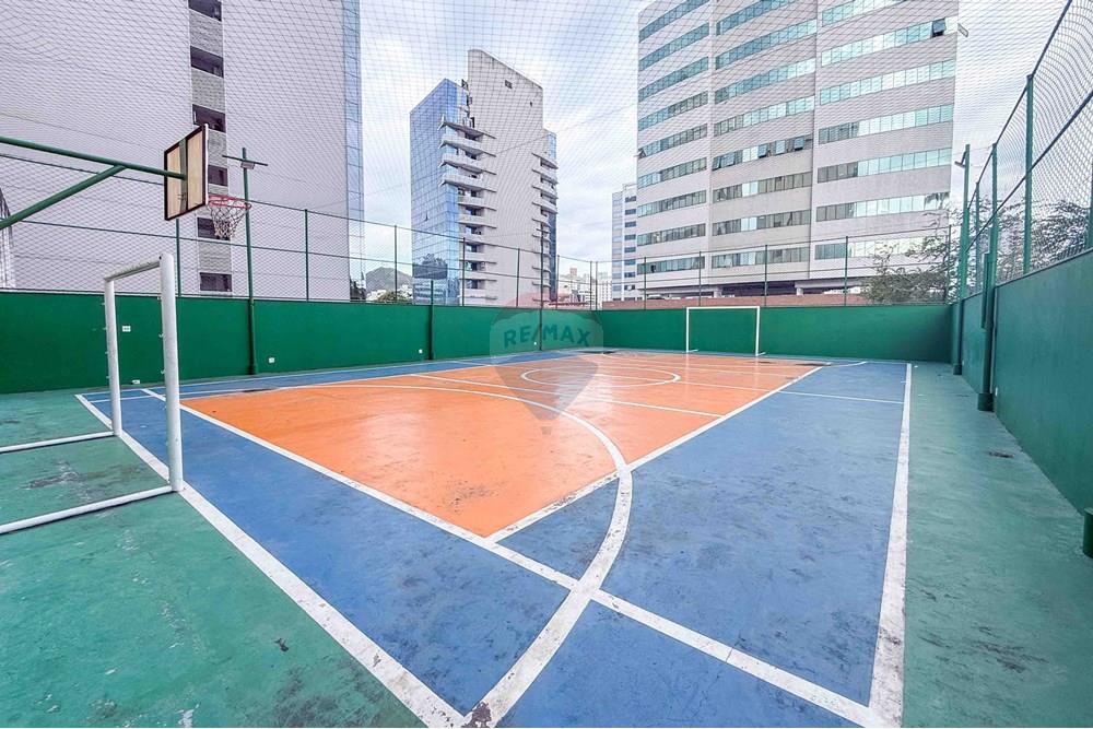 Apartamento - Venda - Vila Velha , Espírito Santo - IMG_7998.jpg - 620171052-57