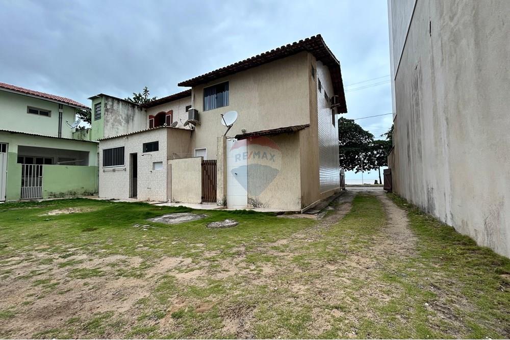 Casa - Venda - Anchieta , Espírito Santo - WhatsApp Image 2025-06-25 at 15.35.59 (50).jpeg - 620181003-31