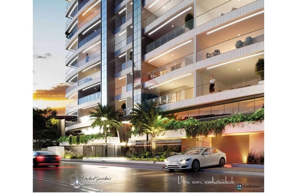 Apartamento - Venda - Guarapari , Espírito Santo - DOC-20250804-WA0023.(1)_03 (2).jpg - 620171055-8