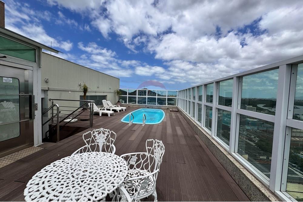 Apartamento - Venda - Vitória , Espírito Santo - IMG_7125.JPG - 620121044-27